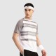 HEAD HCD-395 Crew Neck T-Shirt