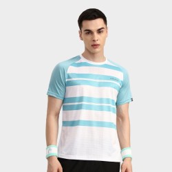 HEAD HCD-396 Crew neck T-Shirt HEAD HCD-396 Crew neck T-Shirt