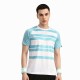 HEAD HCD-396 Crew neck T-Shirt