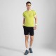 HEAD HCD-409 Henley T-Shirt HEAD HCD-409 Henley T-Shirt