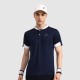 HEAD HCD-410 Henley T-Shirt HEAD HCD-410 Henley T-Shirt