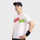 HEAD HCD-400 Crew neck T-Shirt HEAD HCD-400 Crew neck T-Shirt