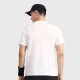 HEAD HCD-400 Crew neck T-Shirt HEAD HCD-400 Crew neck T-Shirt