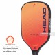 HEAD Attitude Suprm Pickleball Paddle HEAD Attitude Suprm Pickleball Paddle