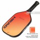 HEAD Attitude Suprm Pickleball Paddle HEAD Attitude Suprm Pickleball Paddle