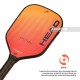 HEAD Attitude Suprm Pickleball Paddle HEAD Attitude Suprm Pickleball Paddle