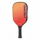 HEAD Attitude Suprm Pickleball Paddle HEAD Attitude Suprm Pickleball Paddle