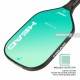 HEAD Attitude Team Pickleball Paddle HEAD Attitude Team Pickleball Paddle