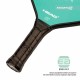 HEAD Attitude Team Pickleball Paddle HEAD Attitude Team Pickleball Paddle