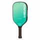HEAD Attitude Team Pickleball Paddle HEAD Attitude Team Pickleball Paddle