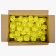 Head 100B Championship 40 Outdoor PickleBall (100 Pcs) Head 100B Championship 40 Outdoor PickleBall (100 Pcs)