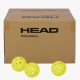 Head 100B Championship 40 Outdoor PickleBall (100 Pcs) Head 100B Championship 40 Outdoor PickleBall (100 Pcs)