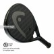 HEAD Speed One X 2025 Padel Racquet HEAD Speed One X 2025 Padel Racquet