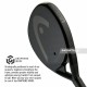 HEAD Speed One X 2025 Padel Racquet HEAD Speed One X 2025 Padel Racquet
