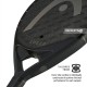 HEAD Speed One X 2025 Padel Racquet HEAD Speed One X 2025 Padel Racquet