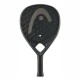 HEAD Speed One X 2025 Padel Racquet HEAD Speed One X 2025 Padel Racquet