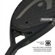 HEAD Speed One 2025 Padel Racquet HEAD Speed One 2025 Padel Racquet