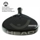 HEAD Speed One 2025 Padel Racquet HEAD Speed One 2025 Padel Racquet