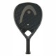 HEAD Speed One 2025 Padel Racquet HEAD Speed One 2025 Padel Racquet