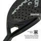 HEAD Speed Pro 2025 Padel Racquet HEAD Speed Pro 2025 Padel Racquet