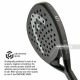 HEAD Speed Pro 2025 Padel Racquet HEAD Speed Pro 2025 Padel Racquet