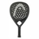 HEAD Speed Pro 2025 Padel Racquet HEAD Speed Pro 2025 Padel Racquet