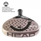 HEAD Speed Motion 2025 Padel Racquet HEAD Speed Motion 2025 Padel Racquet