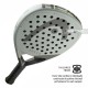 HEAD Speed Team 2025 Padel Racquet HEAD Speed Team 2025 Padel Racquet