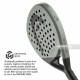 HEAD Speed Team 2025 Padel Racquet HEAD Speed Team 2025 Padel Racquet