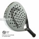 HEAD Speed Team 2025 Padel Racquet HEAD Speed Team 2025 Padel Racquet