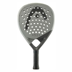 HEAD Speed Team 2025 Padel Racquet