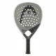 HEAD Speed Team 2025 Padel Racquet HEAD Speed Team 2025 Padel Racquet