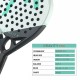 HEAD Gravity Pro 2024 Padel Racquet