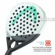 HEAD Gravity Pro 2024 Padel Racquet