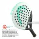 HEAD Gravity Pro 2024 Padel Racquet