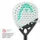 HEAD Gravity Pro 2024 Padel Racquet