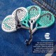 HEAD Gravity Pro 2024 Padel Racquet