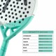HEAD Gravity Motion 2024 Padel Racquet HEAD Gravity Motion 2024 Padel Racquet