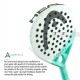 HEAD Gravity Motion 2024 Padel Racquet HEAD Gravity Motion 2024 Padel Racquet