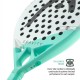 HEAD Gravity Motion 2024 Padel Racquet HEAD Gravity Motion 2024 Padel Racquet