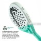 HEAD Gravity Motion 2024 Padel Racquet HEAD Gravity Motion 2024 Padel Racquet