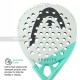 HEAD Gravity Motion 2024 Padel Racquet HEAD Gravity Motion 2024 Padel Racquet