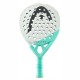 HEAD Gravity Motion 2024 Padel Racquet HEAD Gravity Motion 2024 Padel Racquet