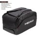 Head Coello Pro X Padel Duffle Bag L Head Coello Pro X Padel Duffle Bag L