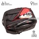Head Coello Pro X Padel Duffle Bag L Head Coello Pro X Padel Duffle Bag L