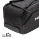 Head Coello Pro X Padel Duffle Bag L Head Coello Pro X Padel Duffle Bag L