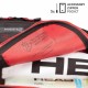 Head Coello Pro X Padel Duffle Bag L Head Coello Pro X Padel Duffle Bag L