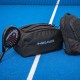 Head Coello Pro X Padel Duffle Bag L Head Coello Pro X Padel Duffle Bag L