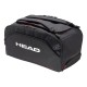 Head Coello Pro X Padel Duffle Bag L Head Coello Pro X Padel Duffle Bag L