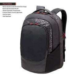 Head Coello Pro X Backpack 30L Head Coello Pro X Backpack 30L